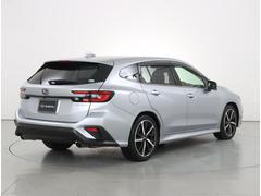 �����奢�������ȣ���ܤΣ֣Υ�����������٤��ޤ�����������λ������Ω�ĥʥ�Ϣư����ɥ�쥳��ѥ��䥲���Ȥʤ�¿�̤������Ǥ��� 2