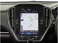 ��������������ޥ������ե��᡼�����ǥ����ץ쥤��ܡ����饸����ƥ�Ӥʤɤ��ޤ��ޤʵ�ǽ����¢�����ڤϣգӣ¤ޤ��ϣ£�������������³�����ݡ����֥륪���ǥ����ץ졼�䡼�ʤɤǺ����Ǥ��ޤ��� 3