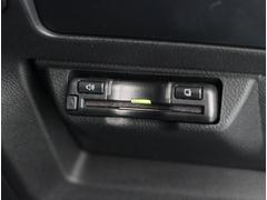 �ţԣã����������夵��Ƥ���ޤ�����®ƻϩ����ư�����ȡ����ھ������������ʥӥ���������Ϣư�������������Τ餻�����ꡢ����ϩ���������Ԥ��ޤ��� 4