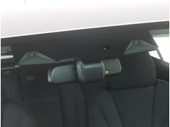 ���ƥ쥪����餫�������������Ȥˡ������ξ�����Ƚ�ǡ������β���⤷�����ﳲ�ηڸ���Ĺ��Υ�ɥ饤�֤ˤ�������ϫ�ڸ����ڥ����Ƨ�ߴְ㤤�ˤ���ȯ�ʤ������ʤɡ����ޤ��ޤʥ�����Ǳ�ž��ٱ礷�ޤ��� 5