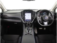 �ɥ饤�С�����ž�ʳ��Τ��Ȥ˵��򸯤����Ȥʤ������ˤ������¿������椷�Ʊ�ž���Ǥ��롣�ӣգ£��ңդϻ볦�߷פ�Ϥ��ᡢ���ѥͥ�䥷���ȤΥǥ�����ʤɺ����ˤޤǤ�����äƤ��ޤ��� 6