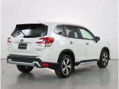 ����̥�����ȡ��󣸥�����ʥӤ�ɥ�쥳���ţԣã������դ�������˥᡼�������ץ����Υѥ��䥲���Ȥ䥢�ɥХ󥹥ɥ����եƥ�����ܤǤ��� 2