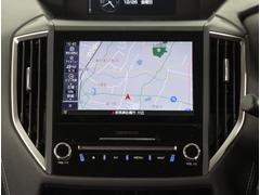 �ʥ��դ��Ǥ��Τǽ��Ƥξ����Ф���������£�����������Ǥ��Ȥ��Υ��ޡ��ȥե����ߥ塼���å��ץ쥤�䡼��³���뤳�Ȥǲ��ڤκ�����Ǥ��ޤ������ޤ��ե륻���ʥ�󥻥��ˤǤΥƥ�Ӥλ�İ���ǽ�� 3