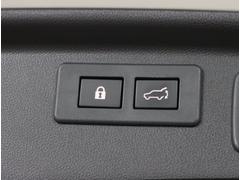 �ѥ��䥲���Ȥ���ܤ��Ƥ���ޤ��Τǡ���󥿥å��ǥ�䥲���Ȥγ��Ĥ��ڡ��� 5