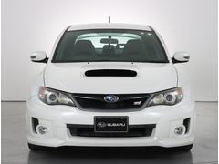 �ɥ饤�֤��Ŭ�ˤ��륫���åĥ��ꥢ�ʥӡ��Хå�����顢�ţԣ���ܡ� 4