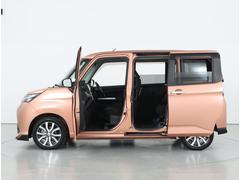 ���ߤ꤬��Ŭ��ξ¦��ư���饤�ɥɥ���ܡ� 3