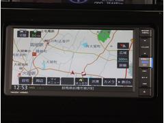 �ʥ��դ��Ǥ��Τǽ��Ƥξ����Ф���������£�����������Ǥ��Ȥ��Υ��ޡ��ȥե����ߥ塼���å��ץ쥤�䡼��³���뤳�Ȥǲ��ڤκ�����Ǥ��ޤ������ޤ��ե륻���ʥ�󥻥��ˤǤΥƥ�Ӥλ�İ���ǽ�� 4