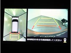 �ѥΥ�ߥå��ӥ塼��˥�����ܡ���ž�ʤ��鸫�ˤ�����������ǥ��ݡ��Ȥ��ޤ����� 5