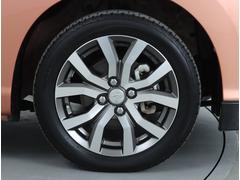 �����������������ߥۥ����롪�����åɥ쥹������䥪���륷�����󥿥���ʤɵ��ڤˤ����̤��������� 7