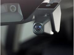 �ɥ饤�֥쥳������������������Ͼ��Ͽ���ԤäƤ���Τǡ�������κݤα�����Ͽ��ι�λפ��ФȤ��Ƥ������Ͽ���Ƥ���ޤ��� 4