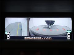 �ե���ȡ������ɡ��Хå��������ܡ���ž�ʤ��鸫�ˤ�����������ǥ��ݡ��Ȥ��ޤ����� 4