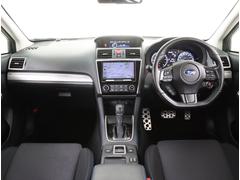 �ɥ饤�С�����ž�ʳ��Τ��Ȥ˵��򸯤����Ȥʤ������ˤ������¿������椷�Ʊ�ž���Ǥ��롣�ӣգ£��ңդϻ볦�߷פ�Ϥ��ᡢ���ѥͥ�䥷���ȤΥǥ�����ʤɺ����ˤޤǤ�����äƤ��ޤ��� 6