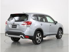 �͵��Σӣգ֡��ӣˣŷ��ե��쥹�������٤��ޤ������ѥ��䥲���ȡ��֥饦��쥶�������ȡ����ɥХ󥹥ɥ����եƥ�����ܤǤ��� 2