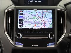 ����̥ѥʥ��˥å���������ʥ���ܡ����Ƥξ����Ф���������£�����������Ǥ��Ȥ��Υ��ޡ��ȥե����ߥ塼���å��ץ쥤�䡼��³���뤳�Ȥǲ��ڤκ�����Ǥ��ޤ��� 3