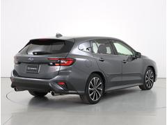 ����䳰���ˤ⹴�ä�������������ӣԣɥ��ݡ��ģţء����ޡ��ȥ��ӥ塼�ߥ顼���ţԣã��������ɥ�쥳�ʤ�¿�̤�������ܤǤ��� 2