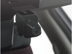 �ɥ饤�֥쥳������������������Ͼ��Ͽ���ԤäƤ���Τǡ�������κݤα�����Ͽ��ι�λפ��ФȤ��Ƥ������Ͽ���Ƥ���ޤ��� 4