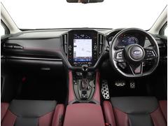 �ɥ饤�С�����ž�ʳ��Τ��Ȥ˵��򸯤����Ȥʤ������ˤ������¿������椷�Ʊ�ž���Ǥ��롣�ӣգ£��ңդϻ볦�߷פ�Ϥ��ᡢ���ѥͥ�䥷���ȤΥǥ�����ʤɺ����ˤޤǤ�����äƤ��ޤ��� 6