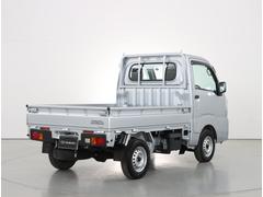 �Ȥ����꤬�ɤ�����С��ȥ�å����٤��ޤ����� 2