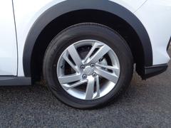 �����������������ߥۥ������ 4