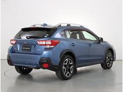 ǯ���γ�������ԡ��͵��Σӣգּ֡��أ����٤��ޤ���������̣�������ʥӤ�ţԣã��������Хå������ʤɽ��¤���������ܤǤ��� 2