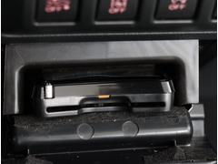 �����®ƻϩ���󣱡���������������֤��줿�̿�����ƥʡ֣ɣԣӥ��ݥåȡפȣţԣã������б��ֺܴ�����ʥӤ�����®�����̤Σģӣң��̿������ˤ�ä��������̿����뤳�Ȥǡ�¿�̤ʥ����ӥ���¸����Ƥ��ޤ��� 4