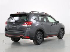 �͵��Σӣգּ֡��ե��쥹�������ء��֥쥤�����٤Ǥ�������̣�������ʥӤ�����ɥ�쥳���ţԣã������ʤɽ��¤���������ܤǤ��� 2