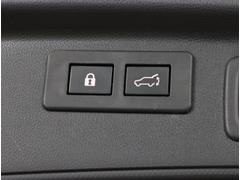 �ѥ��䥲���Ȥ���ܤ��Ƥ���ޤ��Τǡ���󥿥å��ǥ�䥲���Ȥγ��Ĥ��ڡ��� 4