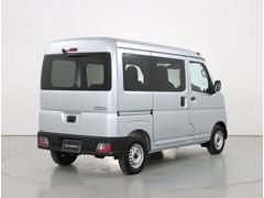 �����Ҽ��Ѽ֤Υ���С��Х����٤��ޤ������Ȥ�������ɤ������ټ�����ž�ٱ祷���ƥ�Υ��ޡ��ȥ���������ܤǤ��� 2