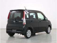 ǯ���γ�������ԡ�����꤬�����Ȥ����꤬�ɤ����ƥ顪�ӣգ£��ңդΤ�ɨ�����������ݥå����ĤǤ������������ݣ����ݣ������� 2