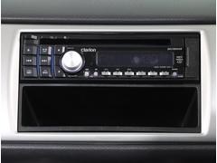 �ãġ��饸�����塼�ʡ���ܡ� 5