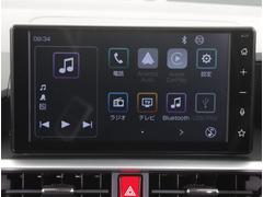 ����̣�������ǥ����ץ쥤�����ǥ�����ܡ� 4