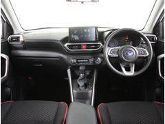 �ɥ饤�С�����ž�ʳ��Τ��Ȥ˵��򸯤����Ȥʤ������ˤ������¿������椷�Ʊ�ž���Ǥ��롣���ѥͥ�䥷���ȤΥǥ�����ʤɺ����ˤޤǤ�����äƤ��ޤ��� 6