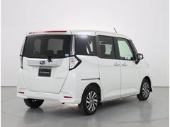 �͵��Υ���ѥ��ȥߥ˥Х󡢥��㥹�ƥ����٤��ޤ�����ξ¦��ư���饤�ɥɥ�������ʥӡ��ʥ�Ϣư����ɥ�쥳�ʤɽ���������ܤǤ��� 2