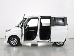 ���ߤ꤬��Ŭ��ξ¦��ư���饤�ɥɥ���ܡ� 3