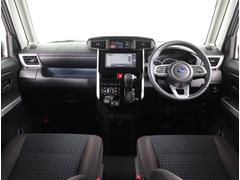 �ɥ饤�С�����ž�ʳ��Τ��Ȥ˵��򸯤����Ȥʤ������ˤ������¿������椷�Ʊ�ž���Ǥ��롣���ѥͥ�䥷���ȤΥǥ�����ʤɺ����ˤޤǤ�����äƤ��ޤ��� 6