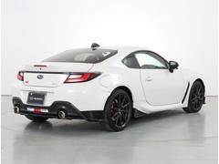 �֥������ǥ������֥졼����ܤΣ£ңڡ����⳰���˹��ä�����Ǥ��� 2