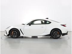 �ӣԣɥ������ѥå��������䥢������ǥ��ե塼������ܡ� 3