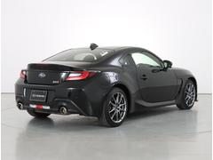 ����̣�������ʥӤ��®ƻϩ�ǤϤ������ʤ��ţԣã������ʤɽ��������Σ£ңڤǤ��� 2