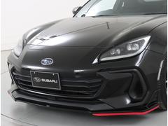 ���ʥե���ȥ��ݥ��顼���������ȥ�å���ܡ� 3