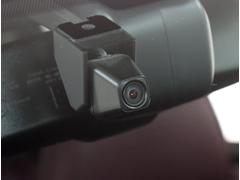 �ɥ饤�֥쥳������������������Ͼ��Ͽ���ԤäƤ���Τǡ�������κݤα�����Ͽ��ι�λפ��ФȤ��Ƥ������Ͽ���Ƥ���ޤ��� 4