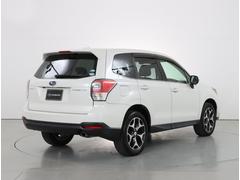 �ӣʷ�����Υե��쥹�������٤��ޤ������ѥ��䥲���Ȥ䥢�ɥХ󥹥ɥ����եƥ��ѥå�������ܤΣ���Ǥ��� 2