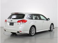 �����ʥ쥬�������٤��ޤ������ӣԣ�¿�̤��������ɥ饤�֤��Ŭ�ˤ���ʥӤ�Хå���������ܤǤ��� 2