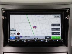 �ʥ��դ��Ǥ��Τǽ��Ƥξ����Ф���������£�����������Ǥ��Ȥ��Υ��ޡ��ȥե����ߥ塼���å��ץ쥤�䡼��³���뤳�Ȥǲ��ڤκ�����Ǥ��ޤ������ޤ��ե륻���ʥ�󥻥��ˤǤΥƥ�Ӥλ�İ���ǽ�� 3