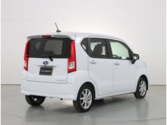 �ӣգ£��ңա�ǧ��աݣã��ϣ�ǯ�֡����Ե�Υ̵���¤Ρ֣ӣգ£��ңդ��󤷤��ݾڡפ��դ��ޤ�������θξ�κݤϡ�����Σӣգ£��ңեǥ����顼��̵����������������Τǡ��¿��Ǥ��� 2