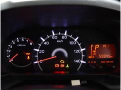 ��ǧ����ͥ�줿�᡼�����ǡ�������Ԥ�¿����Ʊ�ž�Ǥ��ޤ����ޥ������ե��᡽�����ǥ����ץ쥤�ˤϼ�ξ�����ɽ�����᡼������θ���Ĵ����ǽ���դ��Ƥ���ޤ��� 4