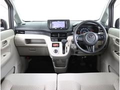 �ɥ饤�С�����ž�ʳ��Τ��Ȥ˵��򸯤����Ȥʤ������ˤ������¿������椷�Ʊ�ž���Ǥ��롣���ѥͥ�䥷���ȤΥǥ�����ʤɺ����ˤޤǤ�����äƤ��ޤ��� 6