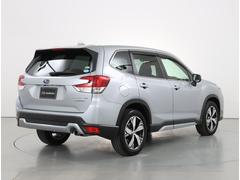 �͵��Σӣˣŷ����ե��쥹�������٤��ޤ���������̣�������ʥӤ�ʥ�Ϣư����ɥ�쥳���ţԣã�������ܤǤ��� 2