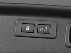 �ѥ��䥲���Ȥ���ܤ��Ƥ���ޤ��Τǡ���󥿥å��ǥ�䥲���Ȥγ��Ĥ��ڡ��� 3