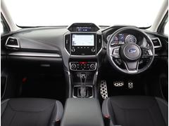 �ɥ饤�С�����ž�ʳ��Τ��Ȥ˵��򸯤����Ȥʤ������ˤ������¿������椷�Ʊ�ž���Ǥ��롣�ӣգ£��ңդϻ볦�߷פ�Ϥ��ᡢ���ѥͥ�䥷���ȤΥǥ�����ʤɺ����ˤޤǤ�����äƤ��ޤ��� 6