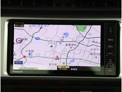 �ʥ��դ��Ǥ��Τǽ��Ƥξ����Ф���������£�����������Ǥ��Ȥ��Υ��ޡ��ȥե����ߥ塼���å��ץ쥤�䡼��³���뤳�Ȥǲ��ڤκ�����Ǥ��ޤ������ޤ��ե륻���ʥ�󥻥��ˤǤΥƥ�Ӥλ�İ���ǽ�� 4